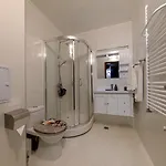Luxury 2-bedroom By Studenets Center By Flat Mаnager Apartment Pamporovo