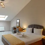 Luxury 2-bedroom By Studenets Center By Flat Mаnager Apartment