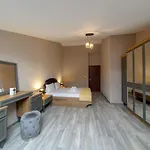 Apartment Luxury 2-bedroom By Studenets Center By Flat Mаnager