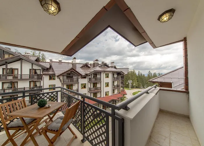 Luxury 2-bedroom By Studenets Center By Flat Mаnager Апартаменты